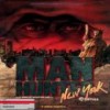 Juego online Manhunter: New York (Atari ST) Juego online Manhunter: New York (Atari ST)